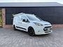 Ford Transit Connect 1.0 Ecoboost L2 - Benzine - 3 Pers - Airco