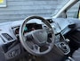 Ford Transit Connect 1.0 Ecoboost L2 - Benzine - 3 Pers - Airco
