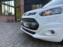 Ford Transit Connect 1.0 Ecoboost L2 - Benzine - 3 Pers - Airco