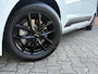 Ford Transit Connect 1.0 Ecoboost L2 - Benzine - 3 Pers - Airco