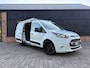 Ford Transit Connect 1.0 Ecoboost L2 - Benzine - 3 Pers - Airco