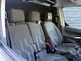 Ford Transit Connect 1.0 Ecoboost L2 - Benzine - 3 Pers - Airco