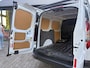 Ford Transit Connect 1.0 Ecoboost L2 - Benzine - 3 Pers - Airco