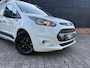 Ford Transit Connect 1.0 Ecoboost L2 - Benzine - 3 Pers - Airco