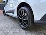 Ford Transit Connect 1.0 Ecoboost L2 - Benzine - 3 Pers - Airco