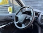 Ford Transit Connect 1.0 Ecoboost L2 - Benzine - 3 Pers - Airco