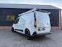 Ford Transit Connect 1.0 Ecoboost L2 - Benzine - 3 Pers - Airco