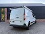 Ford Transit Connect 1.0 Ecoboost L2 - Benzine - 3 Pers - Airco