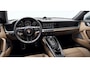 Porsche 911 Turbo S Cabriolet