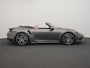 Porsche 911 Turbo S Cabriolet