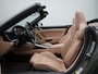 Porsche 911 Turbo S Cabriolet
