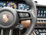 Porsche 911 Turbo S Cabriolet