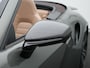 Porsche 911 Turbo S Cabriolet