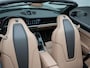Porsche 911 Turbo S Cabriolet