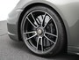 Porsche 911 Turbo S Cabriolet