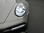 Porsche 911 Turbo S Cabriolet
