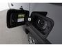 Jeep Renegade 4xe 240 Plug-in Hybrid Electric S |MW94457|