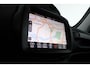 Jeep Renegade 4xe 240 Plug-in Hybrid Electric S |MW94457|