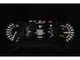 Jeep Renegade 4xe 240 Plug-in Hybrid Electric S |MW94457|