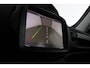 Jeep Renegade 4xe 240 Plug-in Hybrid Electric S |MW94457|