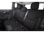 Jeep Renegade 4xe 240 Plug-in Hybrid Electric S |MW94457|