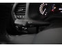 Jeep Renegade 4xe 240 Plug-in Hybrid Electric S |MW94457|