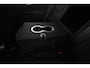 Jeep Renegade 4xe 240 Plug-in Hybrid Electric S |MW94457|