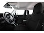 Jeep Renegade 4xe 240 Plug-in Hybrid Electric S |MW94457|