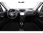 Jeep Renegade 4xe 240 Plug-in Hybrid Electric S |MW94457|
