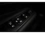 Jeep Renegade 4xe 240 Plug-in Hybrid Electric S |MW94457|