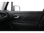 Jeep Renegade 4xe 240 Plug-in Hybrid Electric S |MW94457|