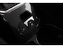 Jeep Renegade 4xe 240 Plug-in Hybrid Electric S |MW94457|