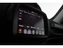 Jeep Renegade 4xe 240 Plug-in Hybrid Electric S |MW94457|