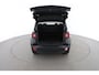 Jeep Renegade 4xe 240 Plug-in Hybrid Electric S |MW94457|