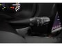 Jeep Renegade 4xe 240 Plug-in Hybrid Electric S |MW94457|