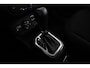 Jeep Renegade 4xe 240 Plug-in Hybrid Electric S |MW94457|