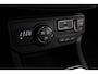 Jeep Renegade 4xe 240 Plug-in Hybrid Electric S |MW94457|