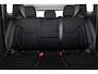 Jeep Renegade 4xe 240 Plug-in Hybrid Electric S |MW94457|