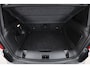 Jeep Renegade 4xe 240 Plug-in Hybrid Electric S |MW94457|