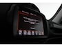 Jeep Renegade 4xe 240 Plug-in Hybrid Electric S |MW94457|