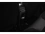 Jeep Renegade 4xe 240 Plug-in Hybrid Electric S |MW94457|