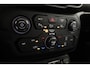 Jeep Renegade 4xe 240 Plug-in Hybrid Electric S |MW94457|