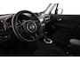 Jeep Renegade 4xe 240 Plug-in Hybrid Electric S |MW94457|