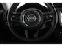Jeep Renegade 4xe 240 Plug-in Hybrid Electric S |MW94457|