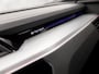 Audi E-tron 50 quattro 71 kWh S-Line Sport 313Pk Automaat (PANORAMADAK, LUCHTVERING, APPLE CARPLAY, GROOT NAVI, CAMERA, SFEERVERLICHTING, ELEK SPORTSTOELEN, STOELVERWARMING, GETINT GLAS, ADAPTIVE CRUISE, NIEUWSTAAT)