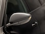 Audi E-tron 50 quattro 71 kWh S-Line Sport 313Pk Automaat (PANORAMADAK, LUCHTVERING, APPLE CARPLAY, GROOT NAVI, CAMERA, SFEERVERLICHTING, ELEK SPORTSTOELEN, STOELVERWARMING, GETINT GLAS, ADAPTIVE CRUISE, NIEUWSTAAT)
