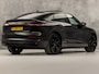 Audi E-tron 50 quattro 71 kWh S-Line Sport 313Pk Automaat (PANORAMADAK, LUCHTVERING, APPLE CARPLAY, GROOT NAVI, CAMERA, SFEERVERLICHTING, ELEK SPORTSTOELEN, STOELVERWARMING, GETINT GLAS, ADAPTIVE CRUISE, NIEUWSTAAT)