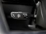 Audi E-tron 50 quattro 71 kWh S-Line Sport 313Pk Automaat (PANORAMADAK, LUCHTVERING, APPLE CARPLAY, GROOT NAVI, CAMERA, SFEERVERLICHTING, ELEK SPORTSTOELEN, STOELVERWARMING, GETINT GLAS, ADAPTIVE CRUISE, NIEUWSTAAT)