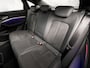 Audi E-tron 50 quattro 71 kWh S-Line Sport 313Pk Automaat (PANORAMADAK, LUCHTVERING, APPLE CARPLAY, GROOT NAVI, CAMERA, SFEERVERLICHTING, ELEK SPORTSTOELEN, STOELVERWARMING, GETINT GLAS, ADAPTIVE CRUISE, NIEUWSTAAT)