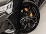 Audi E-tron 50 quattro 71 kWh S-Line Sport 313Pk Automaat (PANORAMADAK, LUCHTVERING, APPLE CARPLAY, GROOT NAVI, CAMERA, SFEERVERLICHTING, ELEK SPORTSTOELEN, STOELVERWARMING, GETINT GLAS, ADAPTIVE CRUISE, NIEUWSTAAT)